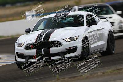 media/Apr-27-2025-Speed Ventures (Sun) [[00d8e719cd]]/Red Group/Session 3 (Turn 1)/